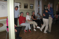 JULI-2008-570