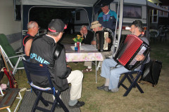 JULI-2008-572
