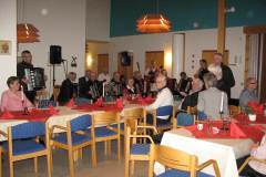 2008-12-13 JULFEST