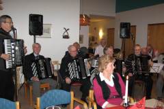 SCANNADE-BILDER-DOSANNONS-KYLEMO-148