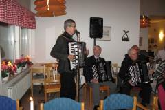 SCANNADE-BILDER-DOSANNONS-KYLEMO-149