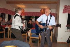 SCANNADE-BILDER-DOSANNONS-KYLEMO-155