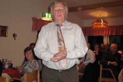 SCANNADE-BILDER-DOSANNONS-KYLEMO-156