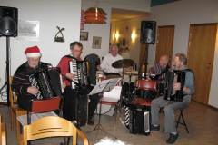 SCANNADE-BILDER-DOSANNONS-KYLEMO-157