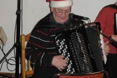 SCANNADE-BILDER-DOSANNONS-KYLEMO-158