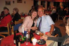 SCANNADE-BILDER-DOSANNONS-KYLEMO-159