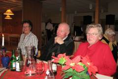 SCANNADE-BILDER-DOSANNONS-KYLEMO-160