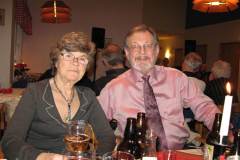 SCANNADE-BILDER-DOSANNONS-KYLEMO-161