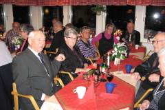 SCANNADE-BILDER-DOSANNONS-KYLEMO-162