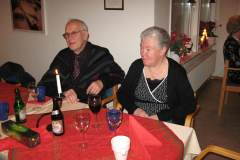 SCANNADE-BILDER-DOSANNONS-KYLEMO-163