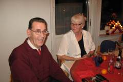 SCANNADE-BILDER-DOSANNONS-KYLEMO-166