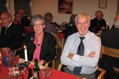 SCANNADE-BILDER-DOSANNONS-KYLEMO-167