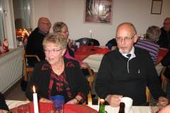 SCANNADE-BILDER-DOSANNONS-KYLEMO-168