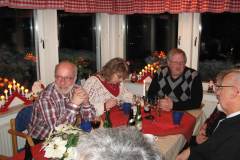 SCANNADE-BILDER-DOSANNONS-KYLEMO-169