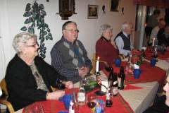 SCANNADE-BILDER-DOSANNONS-KYLEMO-170