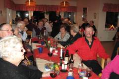 SCANNADE-BILDER-DOSANNONS-KYLEMO-171