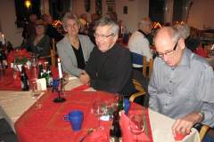 SCANNADE-BILDER-DOSANNONS-KYLEMO-172