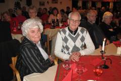 SCANNADE-BILDER-DOSANNONS-KYLEMO-173