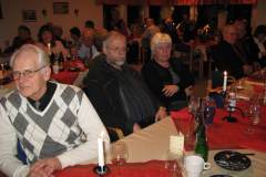 SCANNADE-BILDER-DOSANNONS-KYLEMO-174