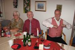 SCANNADE-BILDER-DOSANNONS-KYLEMO-175