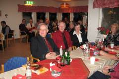 SCANNADE-BILDER-DOSANNONS-KYLEMO-176