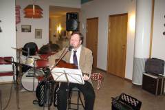 SCANNADE-BILDER-DOSANNONS-KYLEMO-177