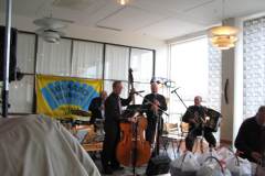 SCANNADE-BILDER-DOSANNONS-KYLEMO-326