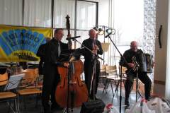 SCANNADE-BILDER-DOSANNONS-KYLEMO-327