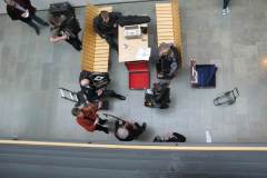 SCANNADE-BILDER-DOSANNONS-KYLEMO-330