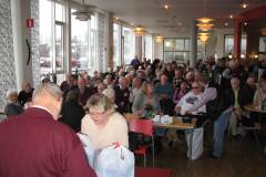 SCANNADE-BILDER-DOSANNONS-KYLEMO-333