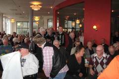 SCANNADE-BILDER-DOSANNONS-KYLEMO-337