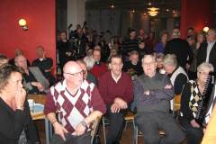 SCANNADE-BILDER-DOSANNONS-KYLEMO-338