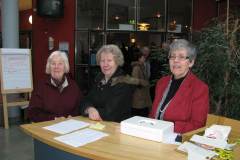 SCANNADE-BILDER-DOSANNONS-KYLEMO-339