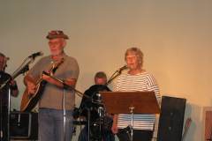 SCANNADE-BILDER-DOSANNONS-KYLEMO-609