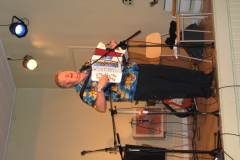 SCANNADE-BILDER-DOSANNONS-KYLEMO-619