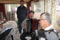 SCANNADE-BILDER-DOSANNONS-KYLEMO-591