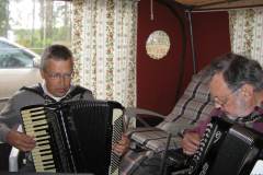 SCANNADE-BILDER-DOSANNONS-KYLEMO-593