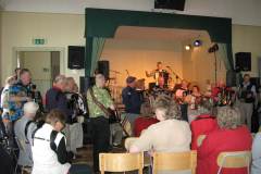 SCANNADE-BILDER-DOSANNONS-KYLEMO-605