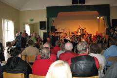 SCANNADE-BILDER-DOSANNONS-KYLEMO-606