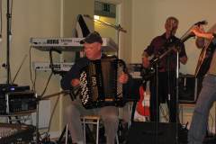 SCANNADE-BILDER-DOSANNONS-KYLEMO-608