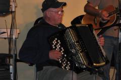 SCANNADE-BILDER-DOSANNONS-KYLEMO-611