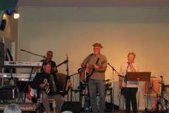 SCANNADE-BILDER-DOSANNONS-KYLEMO-612