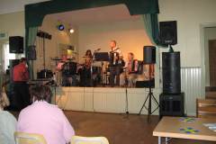 SCANNADE-BILDER-DOSANNONS-KYLEMO-613