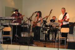 SCANNADE-BILDER-DOSANNONS-KYLEMO-616