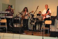 SCANNADE-BILDER-DOSANNONS-KYLEMO-617