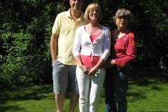 SCANNADE-BILDER-DOSANNONS-KYLEMO-620