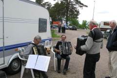 SCANNADE-BILDER-DOSANNONS-KYLEMO-622