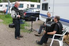 SCANNADE-BILDER-DOSANNONS-KYLEMO-623