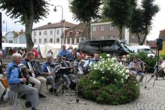 2009-08-26 ASKERSUNDS MARKNAD