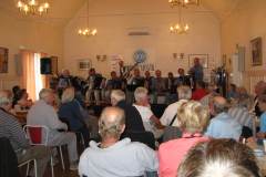 SCANNADE-BILDER-DOSANNONS-KYLEMO-824